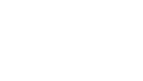 Funding Sharks